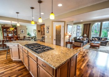 Ferma l’infestazione da tarli nei mobili