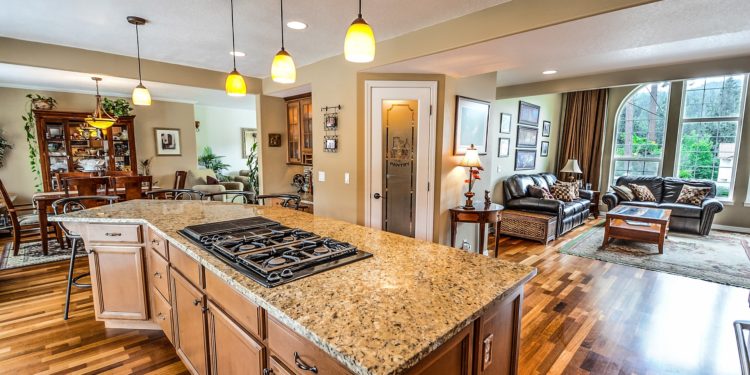 Ferma l’infestazione da tarli nei mobili