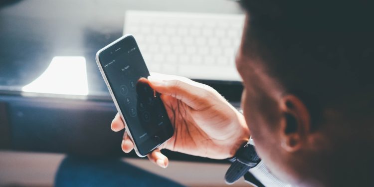 Pin personalizzati, cosa sono e come si realizzano