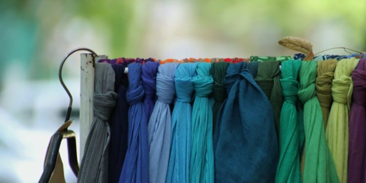 Come riciclare in modo creativo