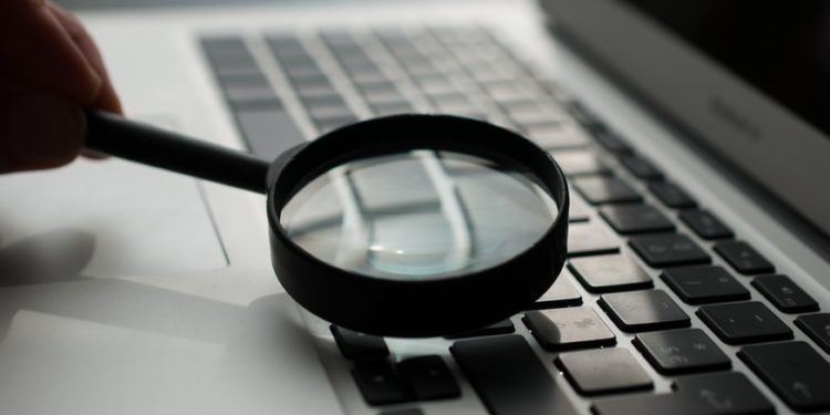 Perché la tua azienda ha bisogno di una certificazione di qualità