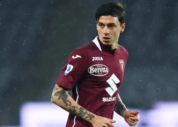 Calciomercato Cagliari, oggi è il giorno di Baselli