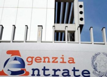 Rottamazione ter, oggi scade nuova rata: c’è una proroga?