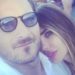 Totti smentisce voci separazione con Ilary Blasi: “Fake news”