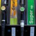 Carburanti, guerra Ucraina fa schizzare i prezzi
