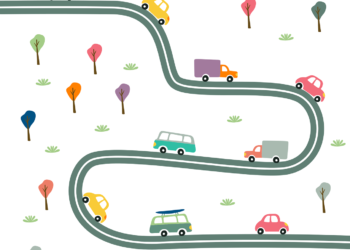 Viaggi: quali sono le mete più sicure del 2022?