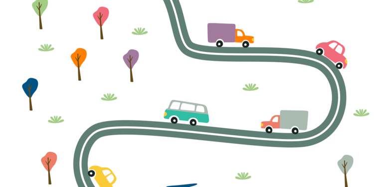 Viaggi: quali sono le mete più sicure del 2022?