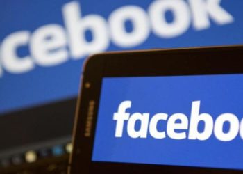 Facebook Reels, la sfida di Meta a TikTok e YouTube