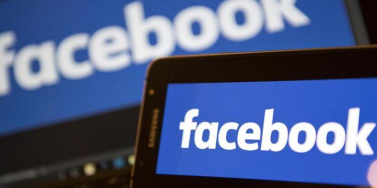 Facebook Reels, la sfida di Meta a TikTok e YouTube