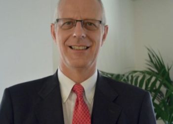 Superbonus 110%, Fondazione Inarcassa: “Inaccettabili sanzioni penali e maggiori oneri assicurativi”