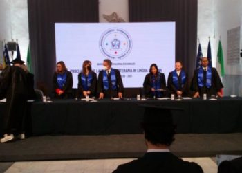 Università: assessore Lagalla: “Delocalizzazioni opportunità per studenti”