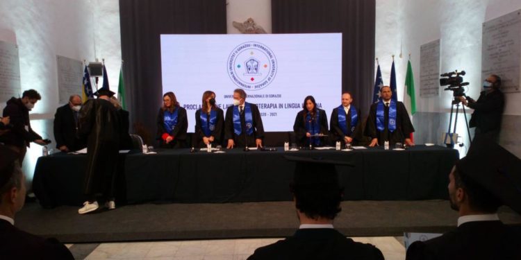 Università: assessore Lagalla: “Delocalizzazioni opportunità per studenti”