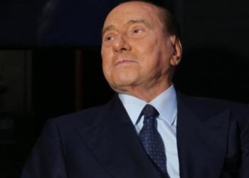 Berlusconi: “Rapporto con Fascina profondo e solido, non serve matrimonio”