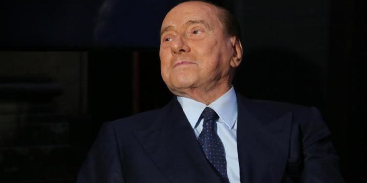 Berlusconi: “Rapporto con Fascina profondo e solido, non serve matrimonio”