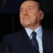 Berlusconi: “Rapporto con Fascina profondo e solido, non serve matrimonio”
