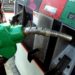 Caro carburante, rincari fino al 60% in un anno: per famiglie 900 euro in più