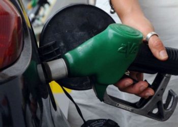 Caro benzina, ecco quanto costerà fare il pieno