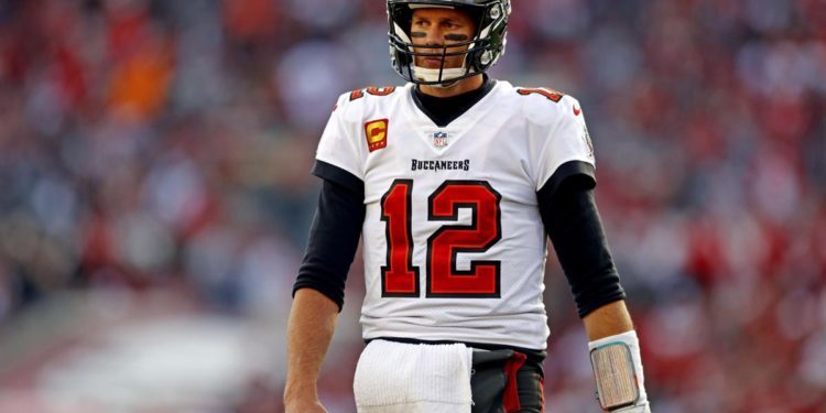 Nfl, Brady ci ripensa: “Non mi ritiro”