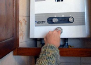 Dall’ambiente alla salute, Gpl tra le fonti più pulite