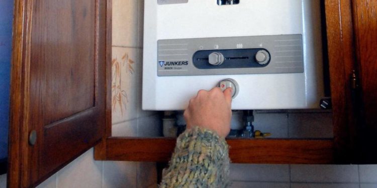 Dall’ambiente alla salute, Gpl tra le fonti più pulite