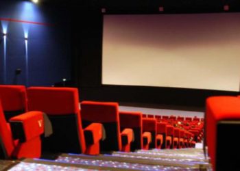 Green pass musei, cinema, concerti: regole dal 1 aprile