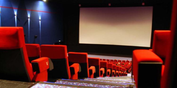 Green pass musei, cinema, concerti: regole dal 1 aprile