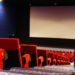 Green pass musei, cinema, concerti: regole dal 1 aprile