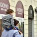 Assegno unico 2022 figli, a chi spetta in caso di genitori separati?