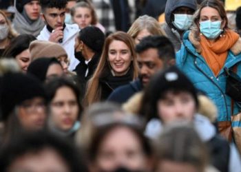 Fine stato emergenza, le ‘regole’ per convivere con covid