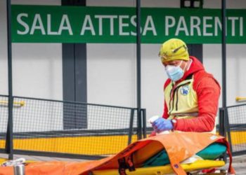 Visite a parenti in ospedale, serve green pass? Le regole