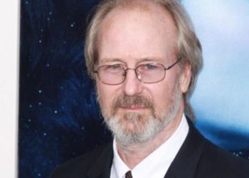 E’ morto William Hurt, l’attore aveva 71 anni