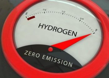 Pnrr, pubblicati i bandi per 50 mln di fondi per idrogeno