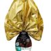 Lidl, un euro a ‘L’Albero della Vita’ per ogni uovo di Pasqua Deluxe