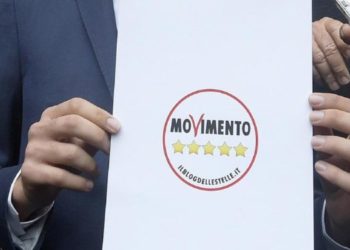 M5S, vertici restano congelati: Tribunale Napoli rigetta ricorso Conte