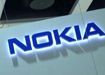 Guerra Ucraina, Nyt: “Nokia ha aiutato Russia nel cyberspionaggio”