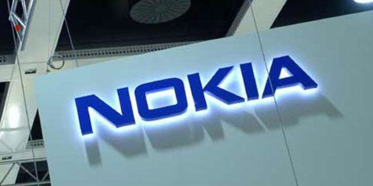 Guerra Ucraina, Nyt: “Nokia ha aiutato Russia nel cyberspionaggio”