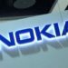 Guerra Ucraina, Nyt: “Nokia ha aiutato Russia nel cyberspionaggio”