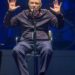 Phil Collins dice addio a fan: “Sono malato”