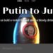 ‘Mandiamo Putin su Giove con un razzo’, raccolti 2 milioni di dollari