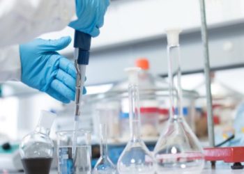 Merck, Life Science rimane il principale motore di crescita nel 2021