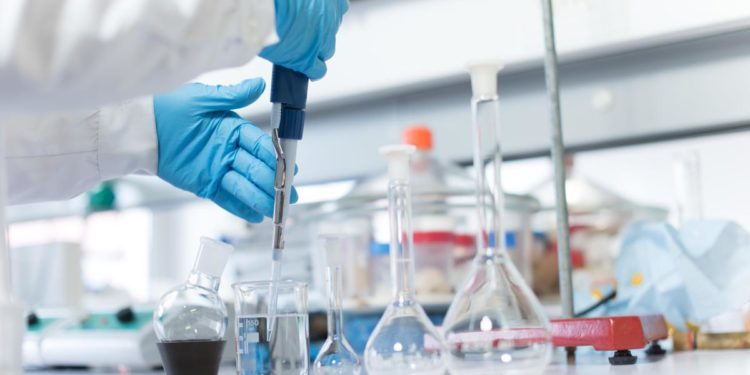 Merck, Life Science rimane il principale motore di crescita nel 2021
