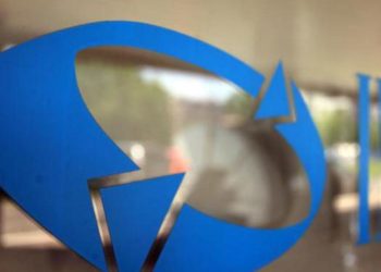 Assegno unico universale al via oggi 1 marzo, precisazioni Inps