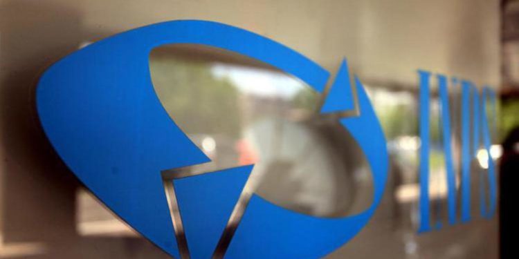 Assegno unico universale al via oggi 1 marzo, precisazioni Inps