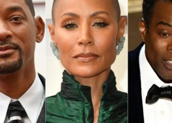 Oscar 2022, Will Smith e lo schiaffo a Chris Rock: cos’è successo