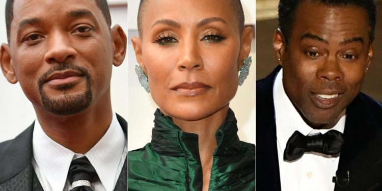 Oscar 2022, Will Smith e lo schiaffo a Chris Rock: cos’è successo