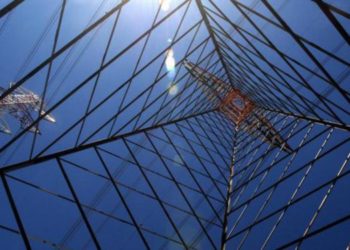 Energia, Assogasliquidi: “Soddisfatti per misure”