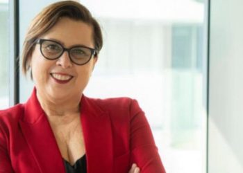 Spazio, Simonetta Di Pippo direttore See Lab Sda Bocconi: “Sarà centro di eccellenza globale”