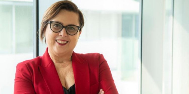 Spazio, Simonetta Di Pippo direttore See Lab Sda Bocconi: “Sarà centro di eccellenza globale”