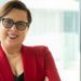 Spazio, Simonetta Di Pippo direttore See Lab Sda Bocconi: “Sarà centro di eccellenza globale”