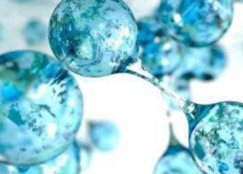 Energia, nasce all’Unimore nuovo centro di ricerca sull’idrogeno